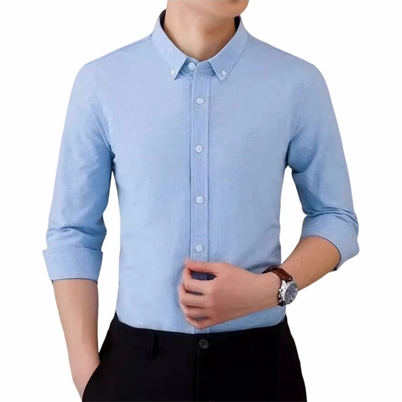 product-800-800